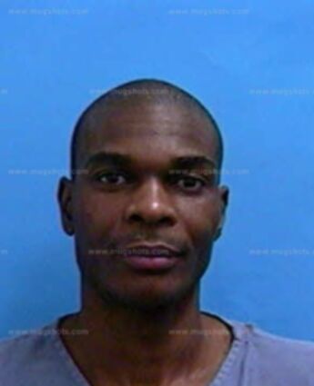 Gary Russell Williams