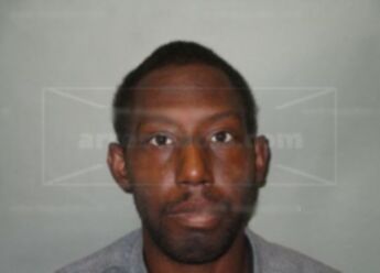 Kenneth Delano Bryant Jr.
