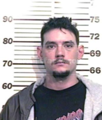 Marcus Andrew Holloway