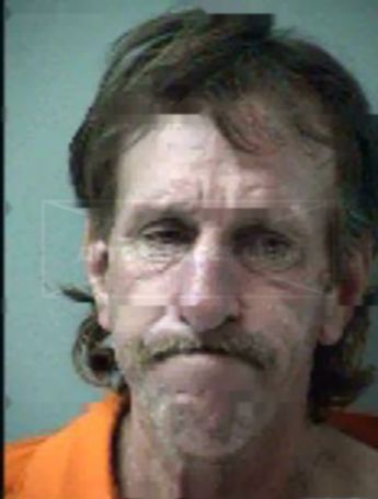 William Dale Barber