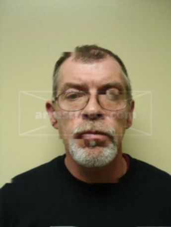 Michael David Pearson