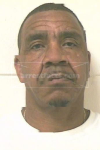 Joseph Reese