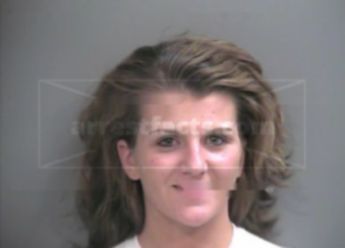 Tamara Smith