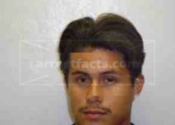 Julio C Gonzalez-Alvarez