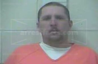 Curtis Matlock Jr.