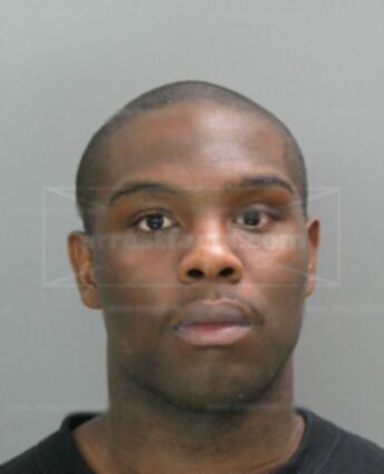 Laquan Johnson