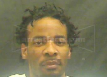 Kenneth Moore