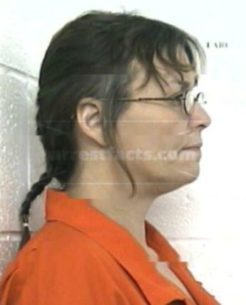 Teresa D Kelley