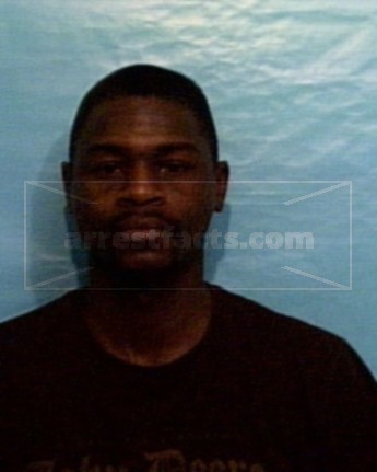 Kivie Andre Bennett