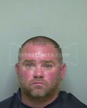 Jeremy Joe Price