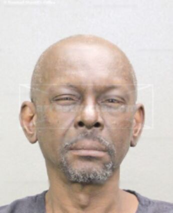 Anthony Lenard Lyons