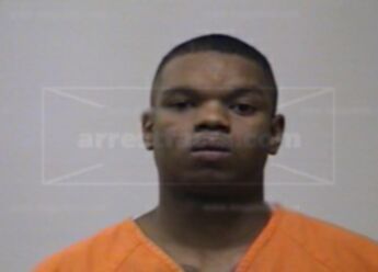 Toboris Kerrelle Hooks