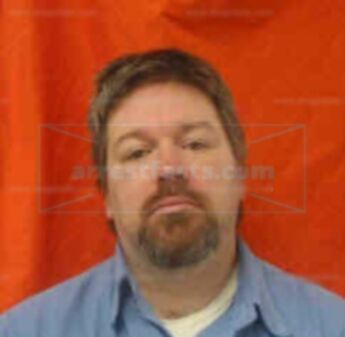 Timothy Jay Hatten Jr