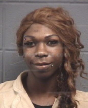 Dewayne Lawson