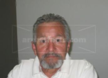 Mario Tito Valencia