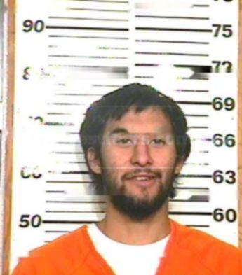 Daniel Ray Collazo