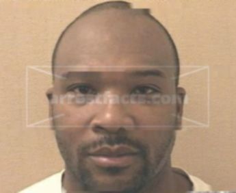 Gerald L Carney