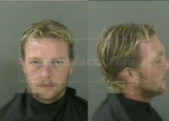 Morin Harold W.