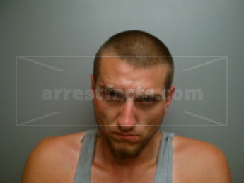 Steven Ray Glendening