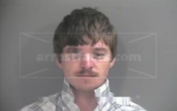 James Workman