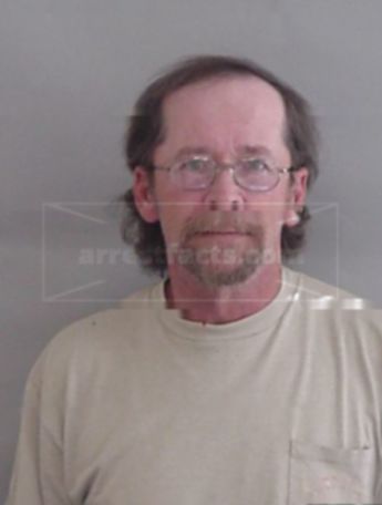 William J Niemczyk
