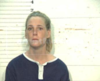 Jenise Lachell Perry