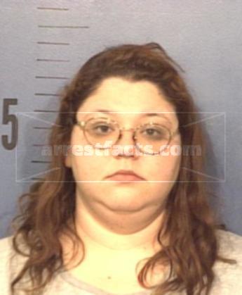 Trivia Renee Ussery