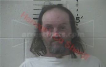 John Charles Truitt