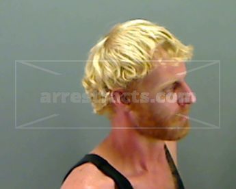 Andrew Eugene Zents