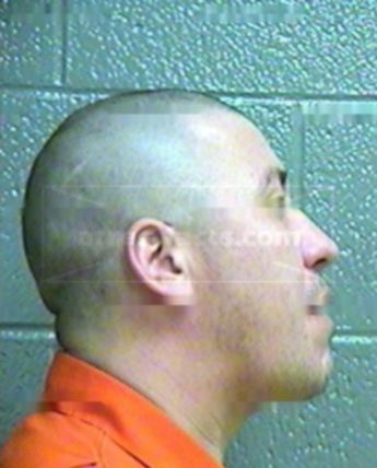 Robert Lee Guerrero Rodriguez