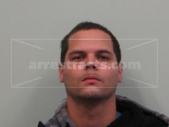 Jose Louis Reyes