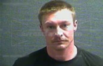 Jason Jay Gibbons