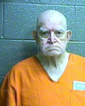 Clarence W Gregory