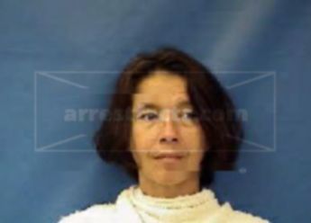 Cynthia Lynne Jackson