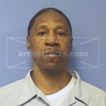 Nathaniel Brownridge