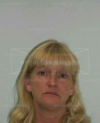 Elaine Clark