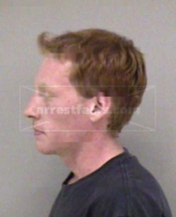 Anthony P Bradley