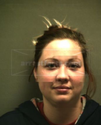 Kimberly Anne Harding