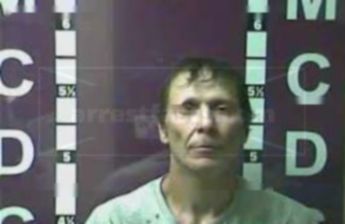 Hubert Dewayne Gray
