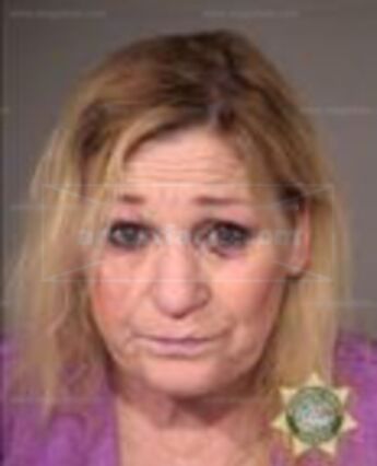 Elizabeth Kay Sparkman