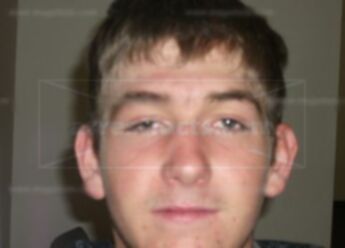 Skyler Craig Hansen