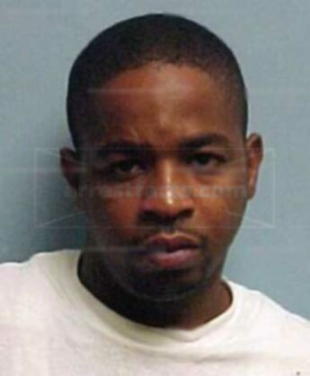 Nelton Emmons Jr