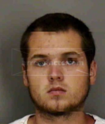 Brian Eugene Buhler
