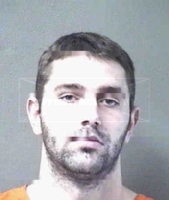 Levi Dustin Talbot