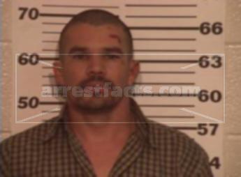 Armando Elizondo Amador
