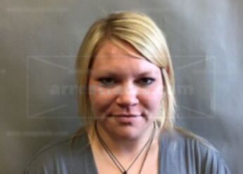 Lindsay Ann Smith