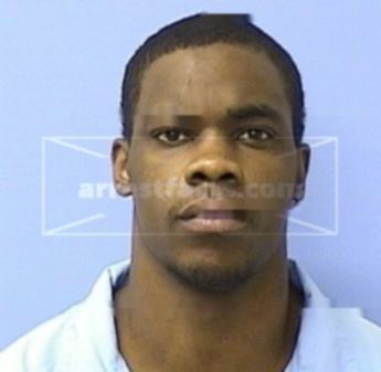Keith L. Roberson