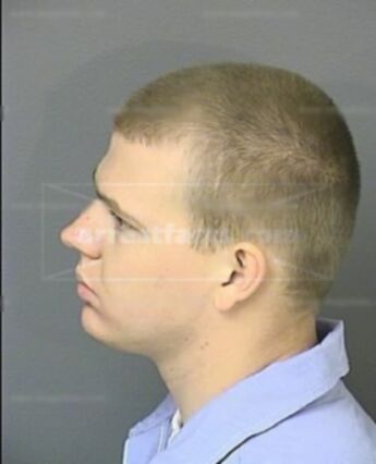 Shawn Lloyd Beatty