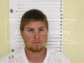 Brett Dean Colburn