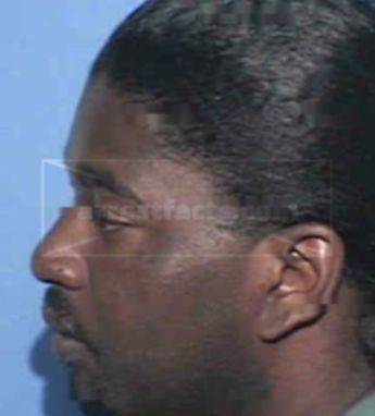 Arsale Bryant